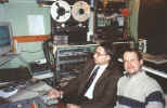 Collstud.jpg (49782 byte)