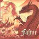 Fafnir
