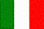 Italiano