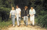 NC-1986C11.jpg (61534 byte)