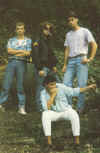 NC-1986C2.jpg (54393 byte)