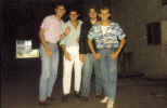 NC-1986C3.jpg (47231 byte)