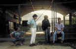 NC-1986C5.jpg (44124 byte)
