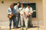 NC-1986C6.jpg (45861 byte)
