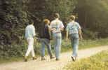 NC-1986C7.jpg (58420 byte)