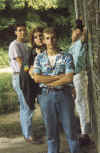 NC-1986C9.jpg (59005 byte)