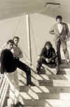 NC-1987.jpg (44866 byte)