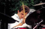 NC-1988ITCFS.jpg (32446 byte)