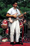 NC-1988ITC.jpg (62635 byte)