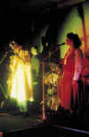 NC-198903.jpg (37351 byte)