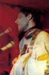 NC-198907.jpg (29558 byte)