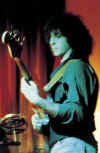NC-1989CP.jpg (37272 byte)