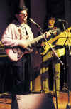 NC-1989I2.jpg (54354 byte)