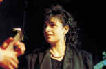 NC-1989MPM.jpg (31636 byte)