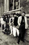 NC-1989.jpg (65859 byte)