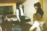 NC-1990PGALL.jpg (49294 byte)