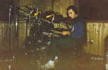 NC-1990PGFS.jpg (46932 byte)