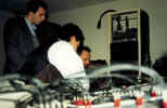 NC-1990PGMIX.jpg (39237 byte)