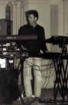NC-199204.jpg (45256 byte)