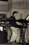 NC-199206.jpg (45808 byte)