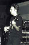 NC-199209.jpg (40071 byte)