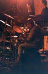 NC-199301.jpg (49511 byte)