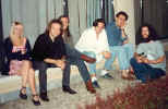 NC-199403.jpg (56121 byte)