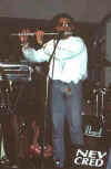NC-199501.jpg (35746 byte)