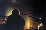 NC-199600.jpg (33228 byte)