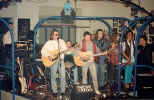 NC-199602.jpg (68439 byte)