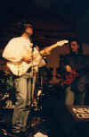 NC-199603.jpg (50050 byte)