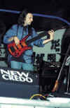 NC-1996LC02.jpg (45714 byte)