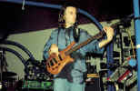NC-1996LC.jpg (53419 byte)