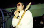 NC-1997SHAH.jpg (33430 byte)