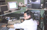 NC-2001d.jpg (61303 byte)