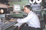 NC-2001f.jpg (56766 byte)