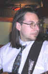 NC-2001n.jpg (56749 byte)