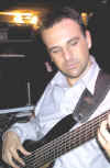 NC-2001o.jpg (51838 byte)