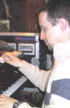 NC-2001p.jpg (50562 byte)
