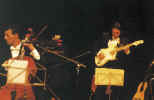 NC-Bolzano1998-2.jpg (41188 byte)