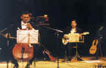 NC-Bolzano1998.jpg (44668 byte)