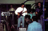 NC-CT199704.jpg (45508 byte)