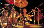NC-FabioManzoni1990.jpg (62897 byte)