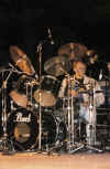NC-FabioVarese1992-2.jpg (53205 byte)