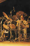 NC-FabioVarese1992.jpg (57345 byte)