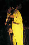 NC-MonteVarese1992.jpg (38100 byte)