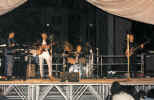 NC-Varese1992.jpg (54098 byte)