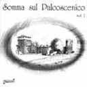 Somma sul palcoscenico